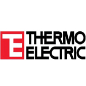 THERMO ELECTRIC